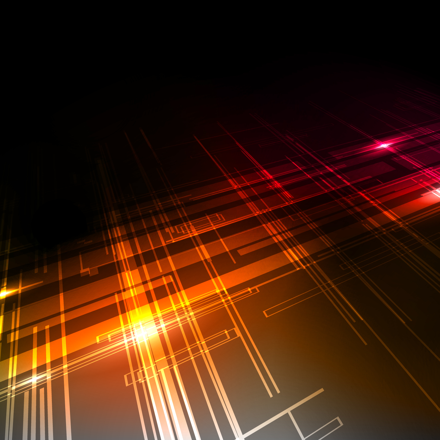 Intel® Optane™ DC Persistent Memory