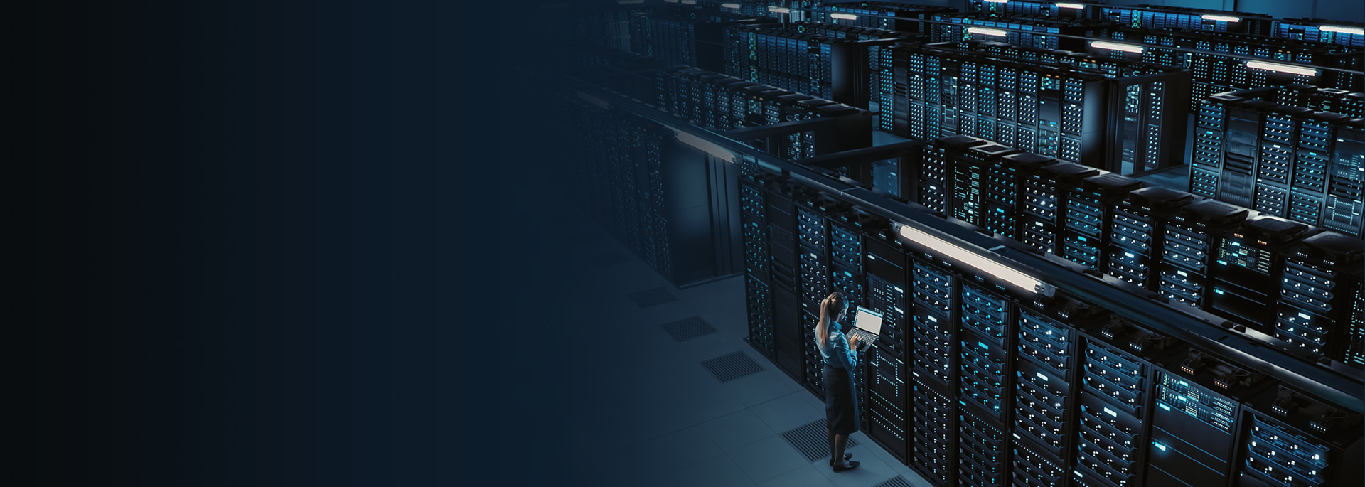 4th Gen Intel Xeon Scalable Platform 